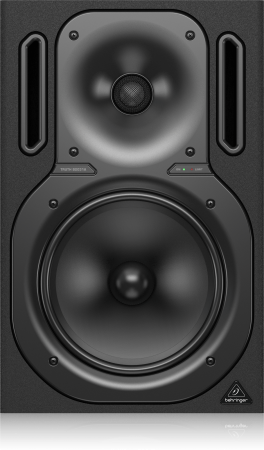 Студийный монитор Behringer TRUTH B2031A