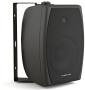 Громкоговоритель настенный CVGaudio ODF516TBL