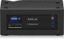 Акустическая система Активная Turbosound TBV123-AN