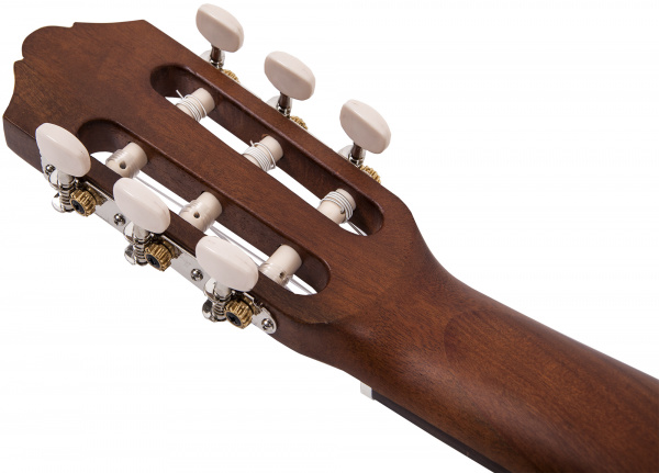 Гитара классическая Yamaha C40