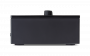 Звуковая карта M-Audio M-Track Duo
