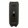Портативная Акустическая система ELTRONIC EL 20-53 FIRE BOX 800