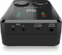 Аудиоинтерфейс TC Helicon GO TWIN