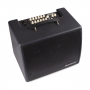 Комбоусилитель для акустической гитары Blackstar Sonnet 120