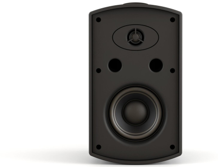 Громкоговоритель настенный CVGaudio RF416TBL