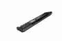 Цифровое пианино Kurzweil SP7 LB
