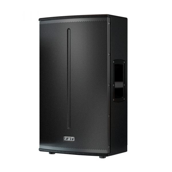 Акустическая система Активная FBT X-PRO 115A