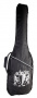 Бас-гитара SCHECTER SGR C-4 BASS MSBK