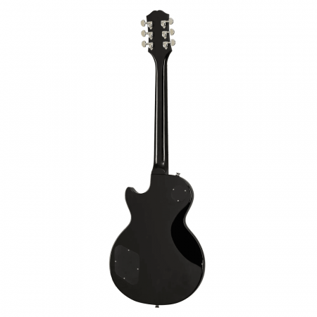 Электрогитара Epiphone Les Paul Muse Purple Passion Metallic