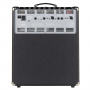 Басовый комбоусилитель Blackstar Unity 500 Bass