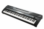 Цифровое пианино Kurzweil KA120 LB