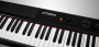 Цифровое пианино Artesia Performer Black