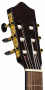 Гитара классическая STAGG SCL60-NAT