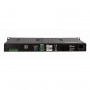 Усилитель мощности Invotone DV300.2
