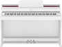 Цифровое пианино Casio Celviano AP-470WE + Банкетка