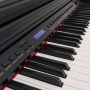 Цифровое пианино Rockdale Fantasia 64 Black