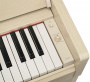Цифровое пианино Yamaha Arius YDP-S35WA