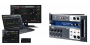 Микшерный пульт Soundcraft Ui-12