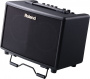 Комбоусилитель для акустических гитар Roland AC-33