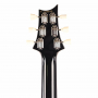 Электрогитара PRS S2 Mccarty 594 Singlecut Faded Blue Smokeburst