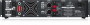 Усилитель мощности Behringer EP 4000