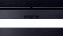 Цифровое пианино Grand Sound GS-X320 BK