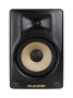 Студийный монитор M-Audio FORTY EIGHTY