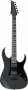 Электрогитара Ibanez GRGR131EX-BKF