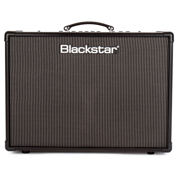 Комбоусилитель для Электрогитары Blackstar ID:CORE 100