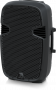 Акустическая система Активная Behringer PK115A