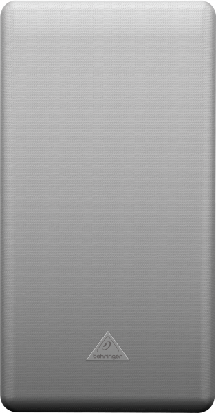 Акустическая система Пассивная Behringer Eurocom CL2264 WH