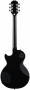 Электрогитара Epiphone Les Paul Muse Pearl White Metallic