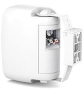 Громкоговоритель настенный CVGaudio OSR408TW