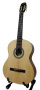 Гитара классическая Sevillia IC-100 NA