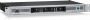 Усилитель мощности Behringer EPQ304