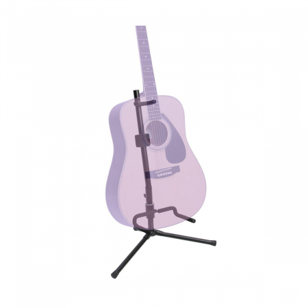 Стойка для гитары ONSTAGE GS7141
