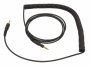 Студийные наушники Proel Eikon H1000