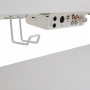 Цифровое пианино Rockdale Etude 128 Graded White