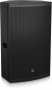 Пассивная акустическая система Turbosound NuQ152