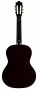 Гитара классическая STAGG SCL60-NAT LH