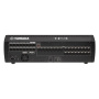 Микшер цифровой Yamaha TF3