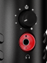 USB Микрофон RODE XDM-100