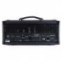 Гитарный усилитель Blackstar HT-20RH MK II
