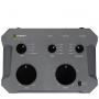 Микрофон студийный LEWITT LCT 1040