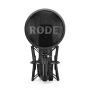 Микрофон студийный RODE NT1