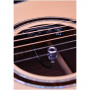 Гитара электроакустическая Crafter SRP G-36ce