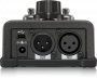 Вокальный эффект TС Helicon Ditto Mic Looper