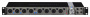Звуковая карта Zoom UAC-8