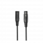 Микрофон вокальный AUDIO-TECHNICA ATR1500x