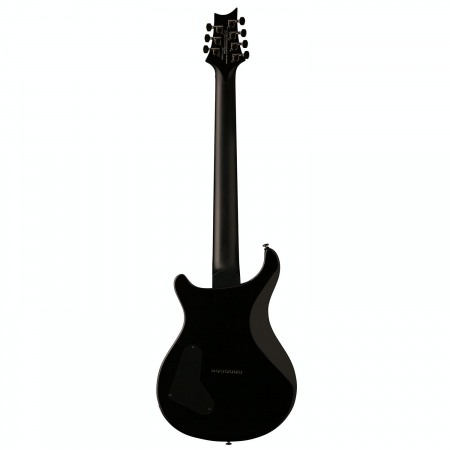 Электрогитара PRS SE Mark Holcomb SVN Holcomb Burst